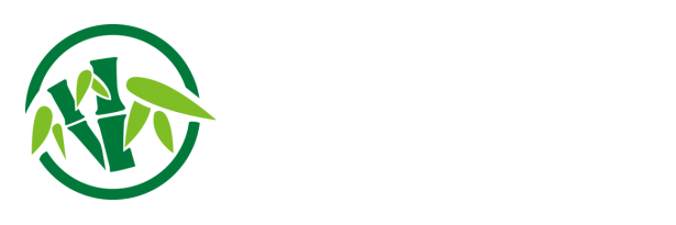 https://www.qovfh723.com/pc/image/logo.png